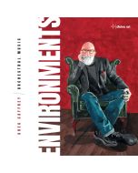 Caffrey: Environments