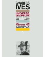 Ives: Universe, Incomplete