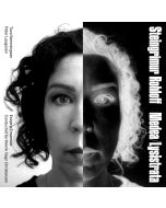 Rohloff: Medea / Lysistrata