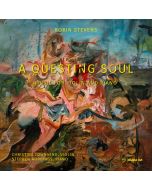 Stevens: A Questing Soul