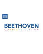 Beethoven: The Complete Edition