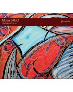 Mozart ABC