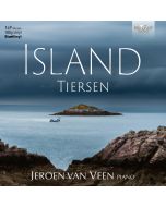 Tiersen: Island (BioVinyl)