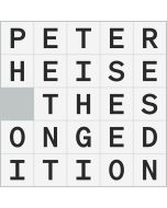 Heise: The Song Edition