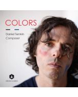 Temkin: Colors