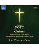 Pott: Christus