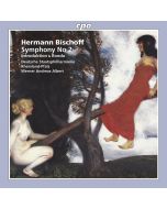 BISCHOFF: Symphony no. 2