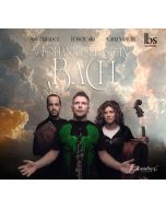 Bach: Trio Sonatas