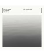 Gilyak Songs