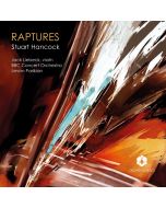 Hancock: Raptures