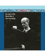 Furtwängler conducts Beethoven