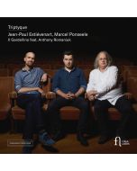 Triptyque