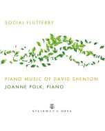 Social Flutterby