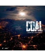Paris: Coal