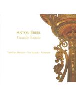 Eberl: Chamber Works