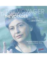 The Voyager