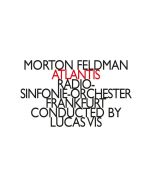 Feldman: Atlantis