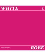 White: Robe