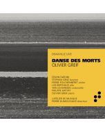 Greif: Danse des morts