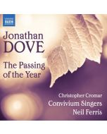 DOVE: The Passing of the Year