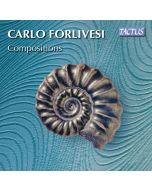 Forlivesi: Compositions