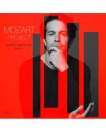 Mozart Project