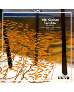 KILPINEN: Songs