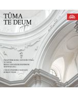 Tuma: Te Deum