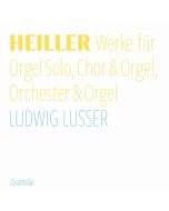 Heiller: Gesamtaufnahme