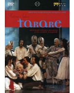 Salieri: Tarare
