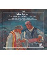 Gotovac: Ero s onoga svijeta - Ero the Joker