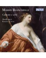 Bianchelli: Cantatas and Arias