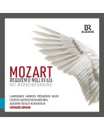 Mozart: Requiem