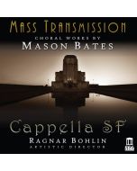 Bates: Mass Transmission