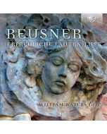 Reusner: Erfreuliche Lauten-Lust