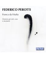 Perotti: Franca da Vitalta