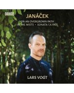 Janacek: On an overgrown Path