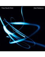 Chen: Dark Radiance