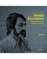 Sonnabend: Instrumental & Chamber Works