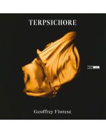 Geoffrey, Fiorese: Terpsichore