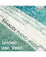 Einaudi: Piano Music