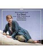 Cesti: La Dori
