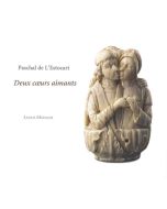 L'Estocart: Deux Coeurs Aimants