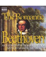THE ROMANTIC BEETHOVEN