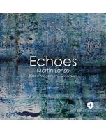Echoes