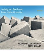 Beethoven: Symphony No. 3