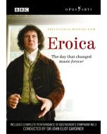 Beethoven\'s Eroica