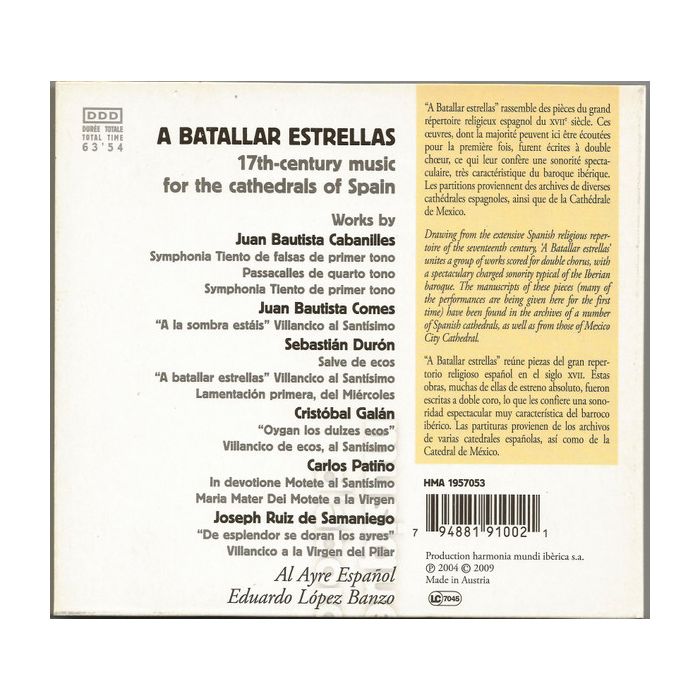 A BATALLAR ESTRELLAS - slide-1
