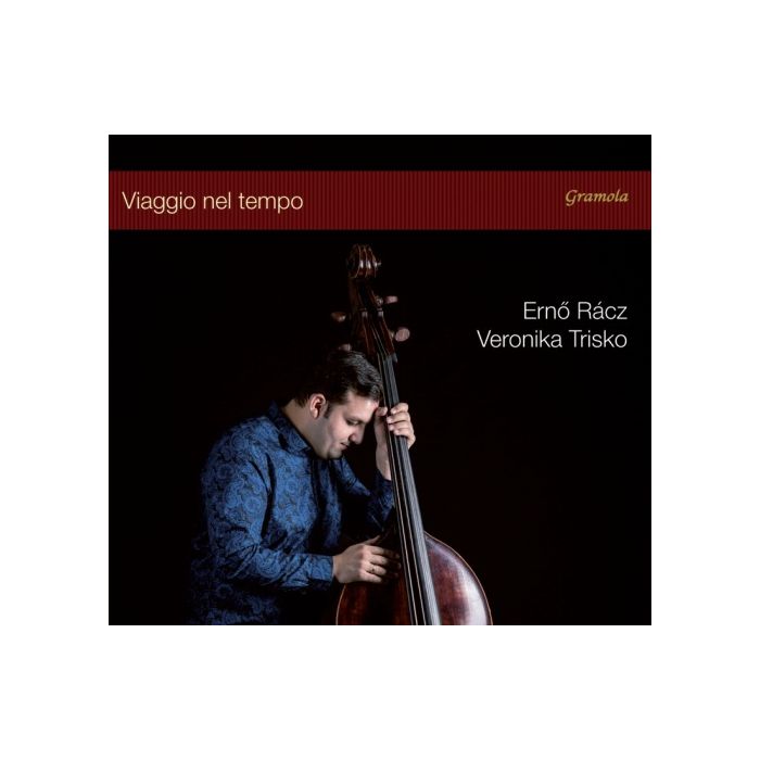 Viaggio nel Tempo