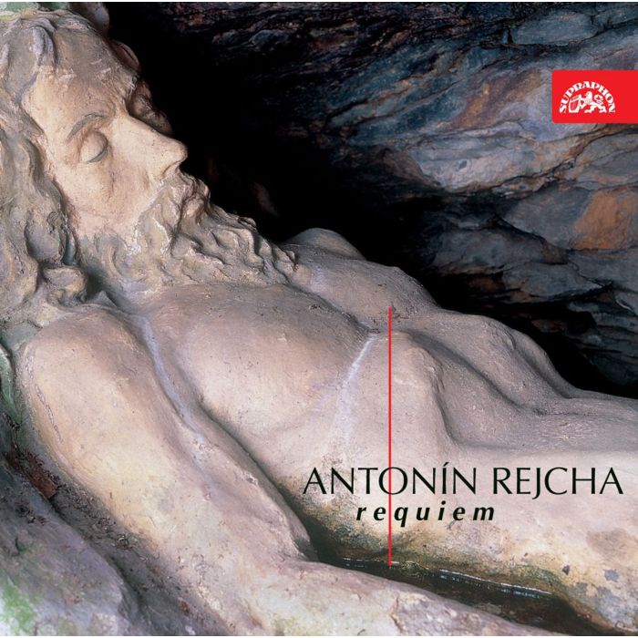 Rejcha: Requiem 